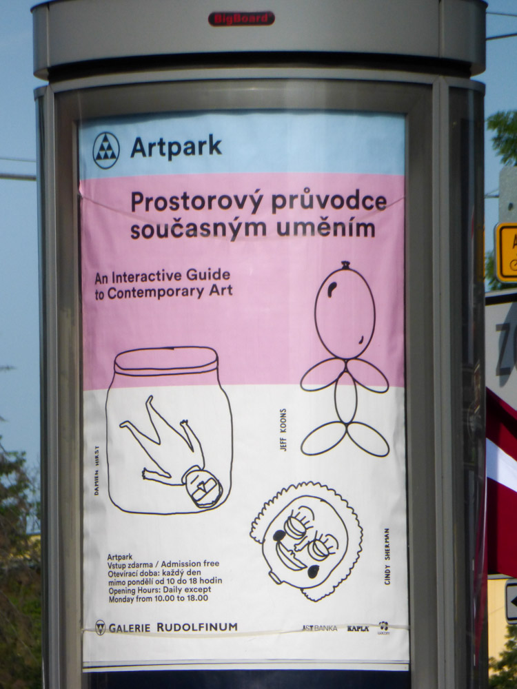 20170715 NF_Paddeln Tschechien_Johannes-235.jpg