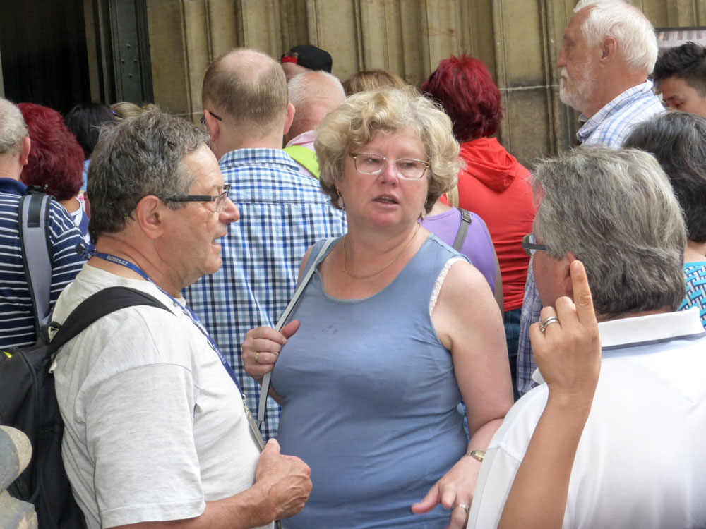 20170715 NF_Paddeln Tschechien_Johannes-246.jpg