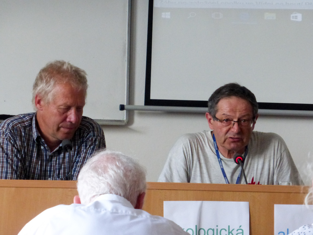 20170715 NF_Paddeln Tschechien_Johannes-266.jpg