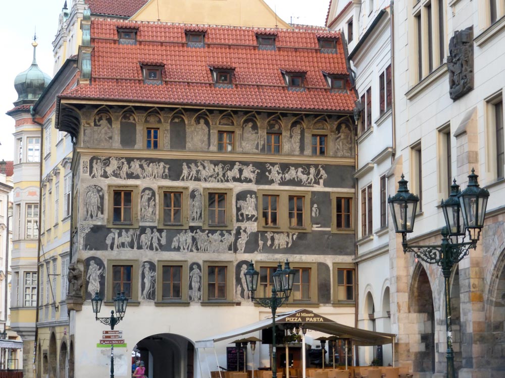 20170715 NF_Paddeln Tschechien_Johannes-270.jpg