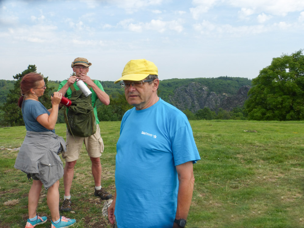 20170715 NF_Paddeln Tschechien_Johannes-273-PS_Edit.jpg