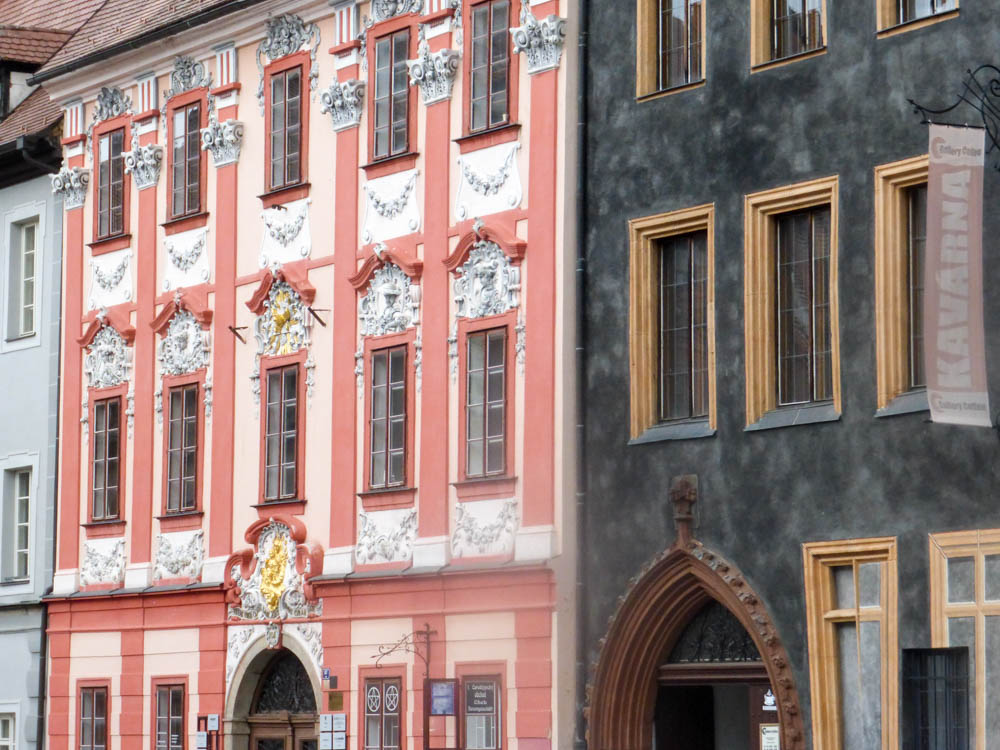 20170715 NF_Tschechien_Johannes-5.jpg