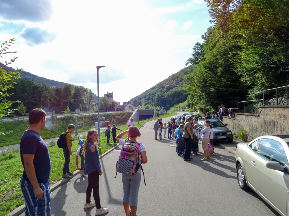 20170728 NF_Ferienspiele_Sascha-1.jpg