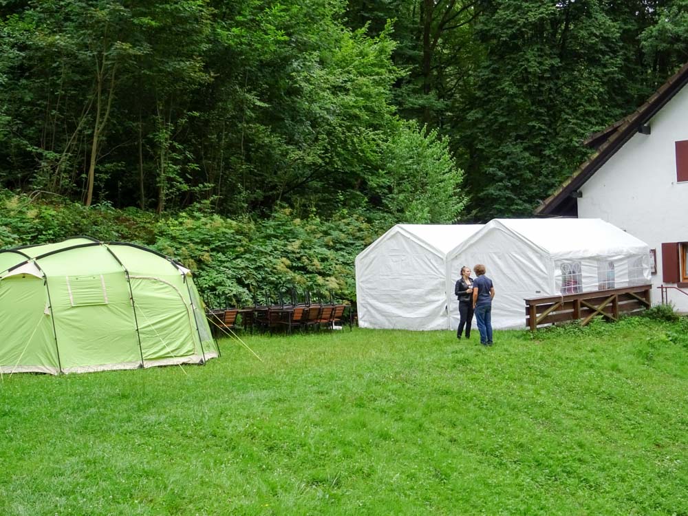 20170728 NF_Ferienspiele_Sascha-2.jpg