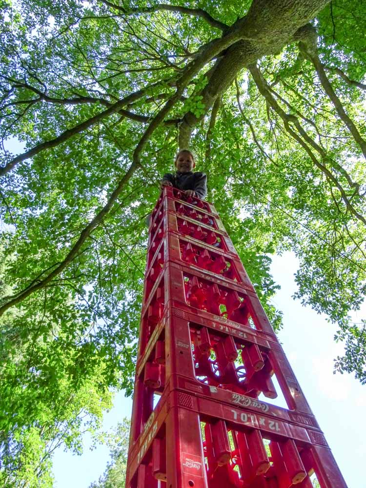 20170728 NF_Ferienspiele_Sascha-4.jpg