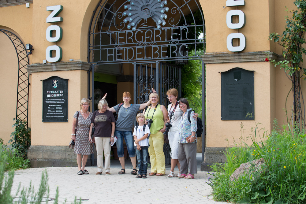 20170730 Fotogruppe_Zoo_Karl-1.jpg