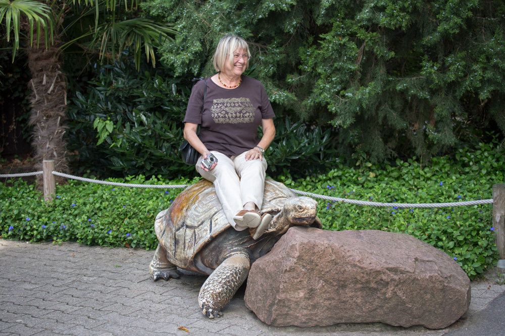 20170730 Fotogruppe_Zoo_Karl-390.jpg
