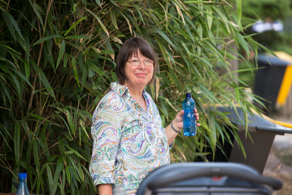 20170730 Fotogruppe_Zoo_Karl-445.jpg