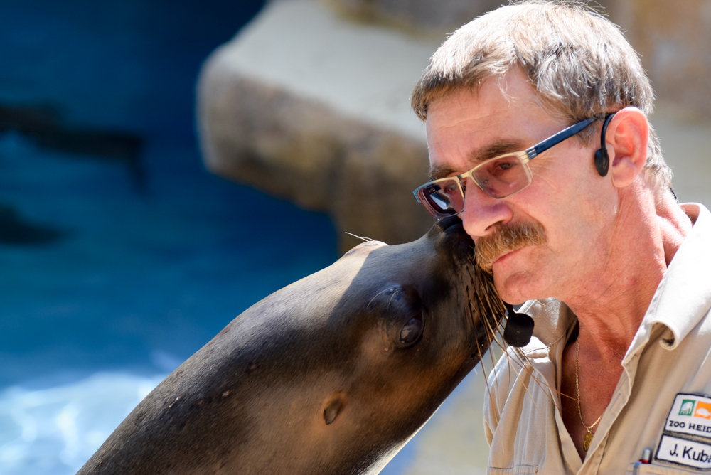 20170730 NF_Zoo_Bärbel-14.jpg