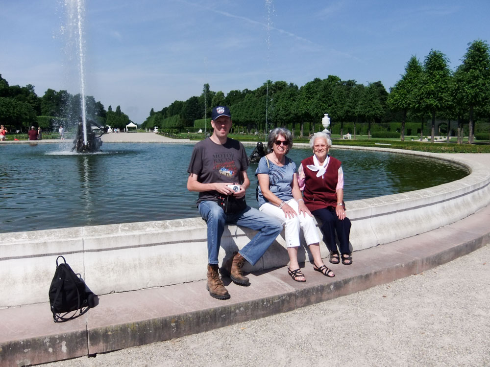 20170614 NF-Aktiv_Schwetzingen_Anna Maria-7.jpg