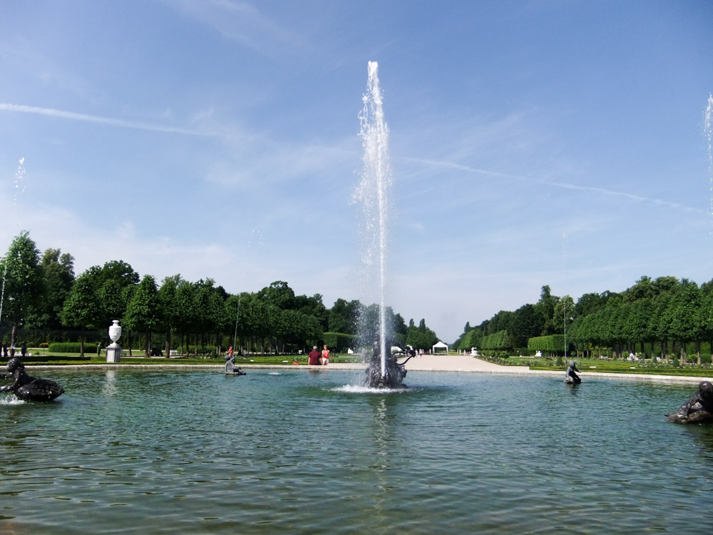 20170614 NF-Aktiv_Schwetzingen_Anna Maria-8.jpg