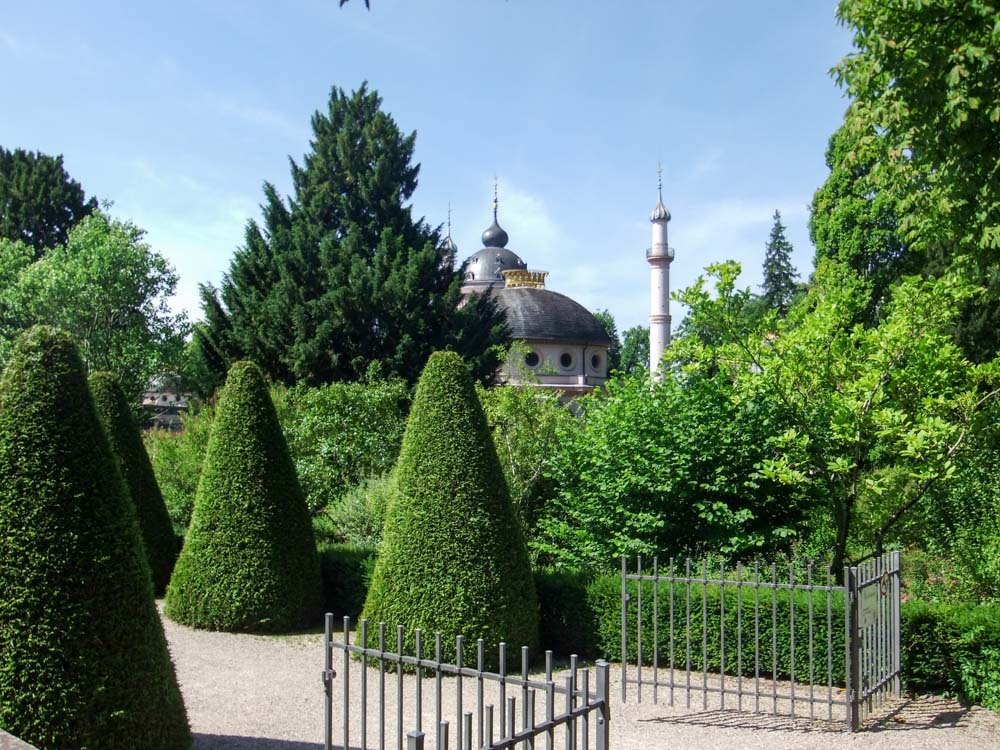 20170614 NF-Aktiv_Schwetzingen_Anna Maria-18.jpg