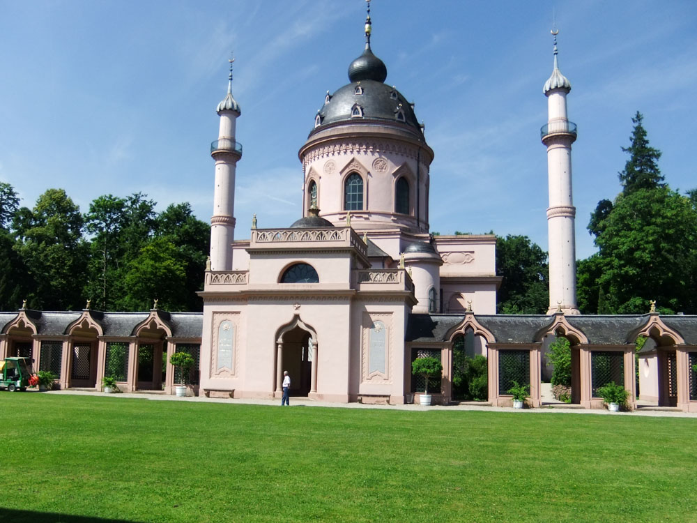 20170614 NF-Aktiv_Schwetzingen_Anna Maria-21.jpg