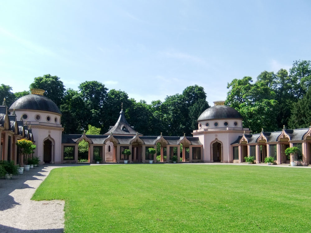 20170614 NF-Aktiv_Schwetzingen_Anna Maria-22.jpg