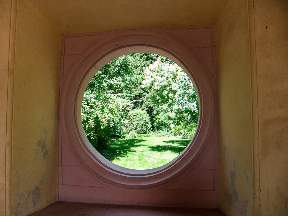 20170614 NF-Aktiv_Schwetzingen_Anna Maria-23.jpg