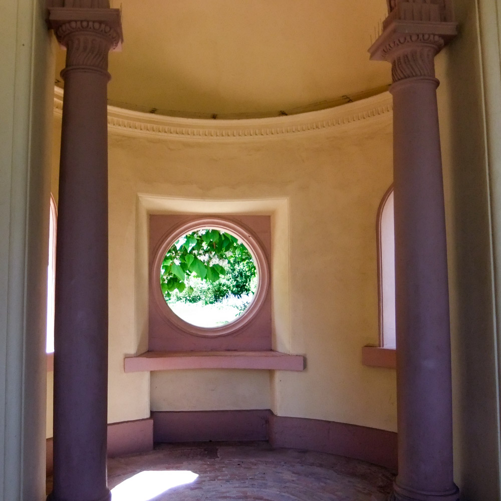 20170614 NF-Aktiv_Schwetzingen_Anna Maria-30.jpg