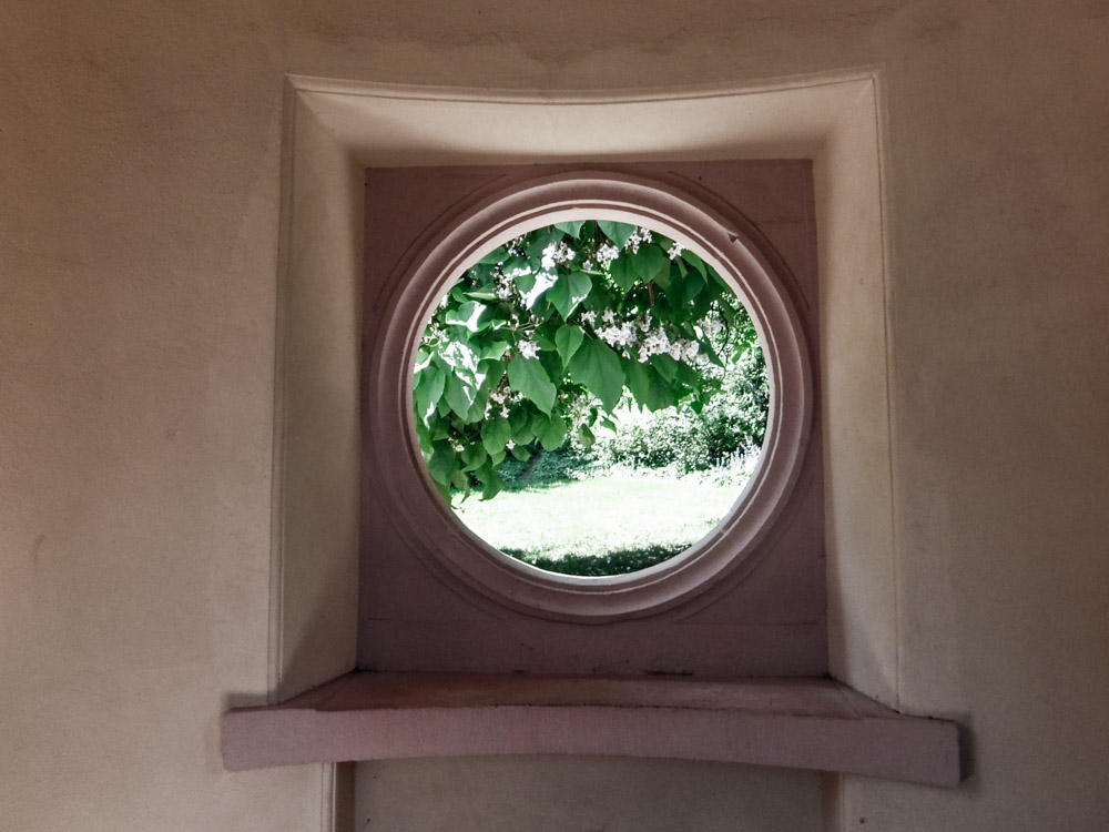 20170614 NF-Aktiv_Schwetzingen_Anna Maria-31.jpg