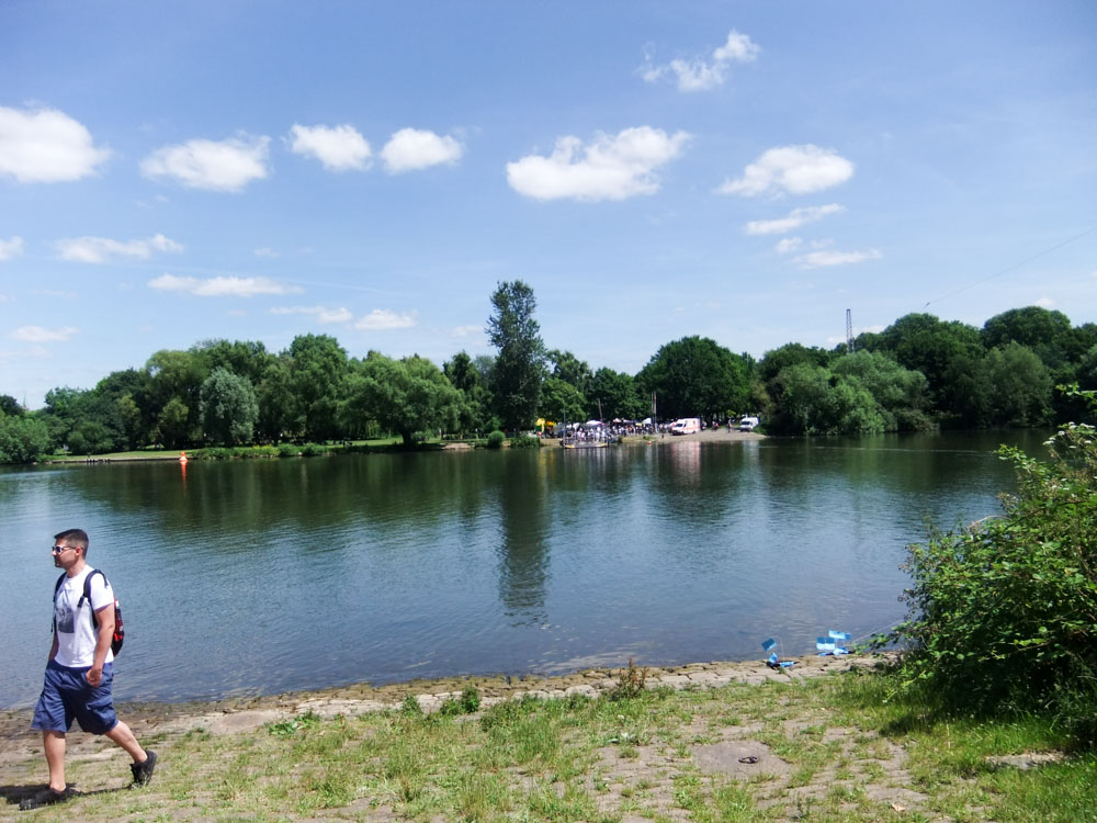 20170618 NF_Lebendiger Neckar_Anna Maria-1.jpg