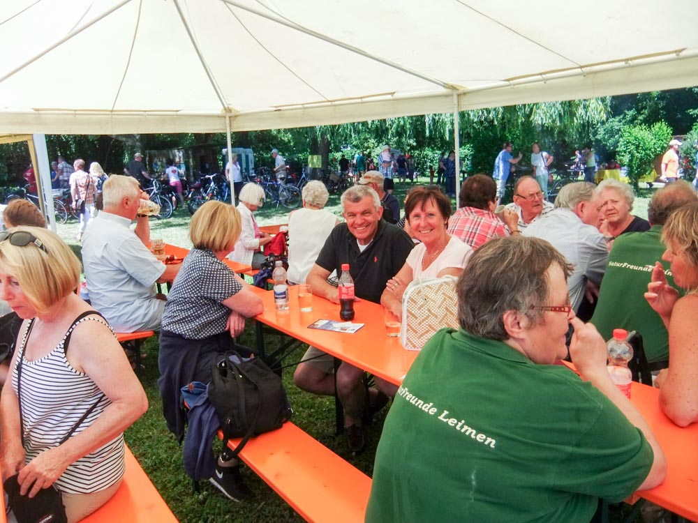 20170618 NF_Lebendiger Neckar_Anna Maria-2.jpg