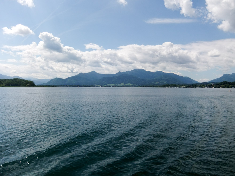 20170703 NF_Chiemgau_Anna Maria-4.jpg