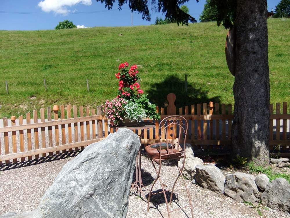 20170703 NF_Chiemgau_Anna Maria-37.jpg