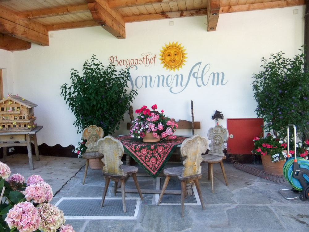 20170703 NF_Chiemgau_Anna Maria-43.jpg