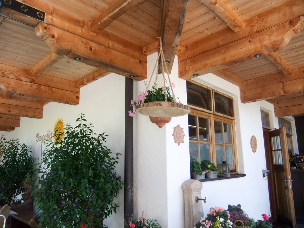 20170703 NF_Chiemgau_Anna Maria-44.jpg