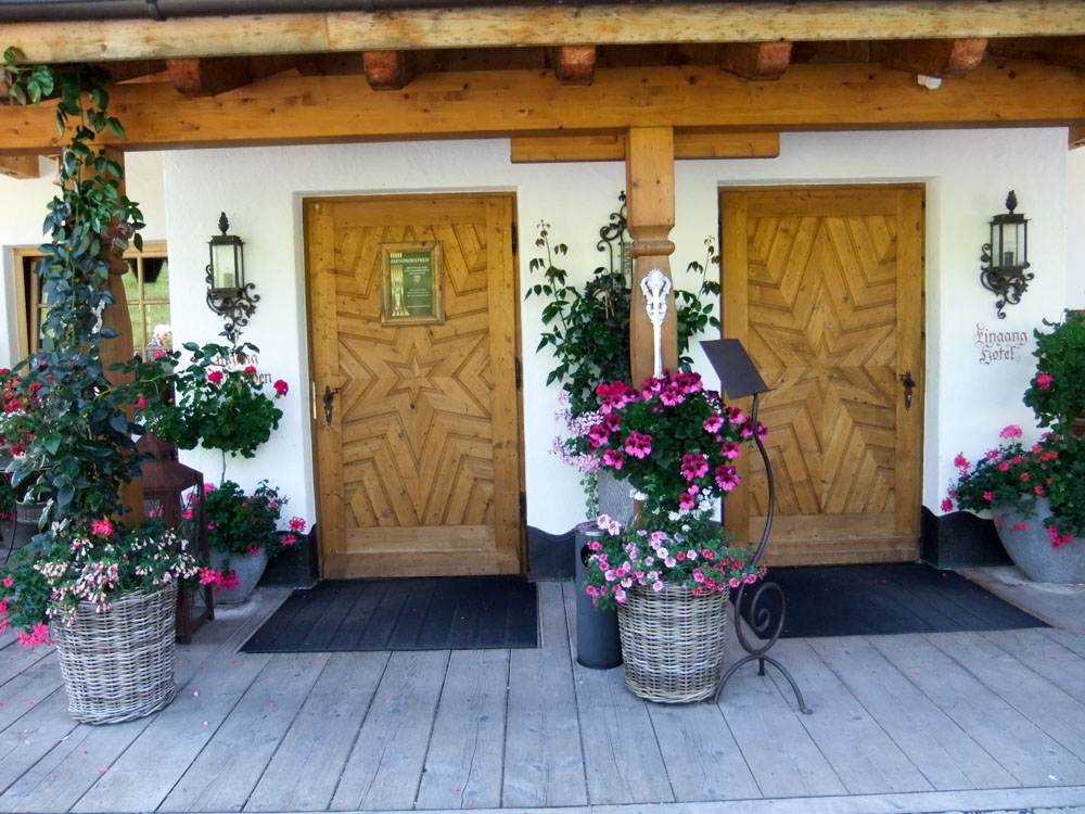 20170703 NF_Chiemgau_Anna Maria-45.jpg