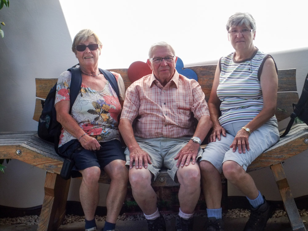 20170703 NF_Chiemgau_Anna Maria-50.jpg