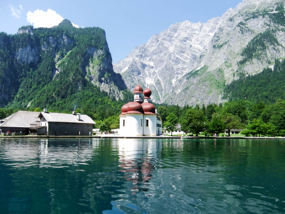 20170703 NF_Chiemgau_Anna Maria-56.jpg