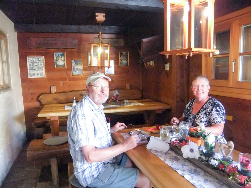 20170703 NF_Chiemgau_Anna Maria-57.jpg