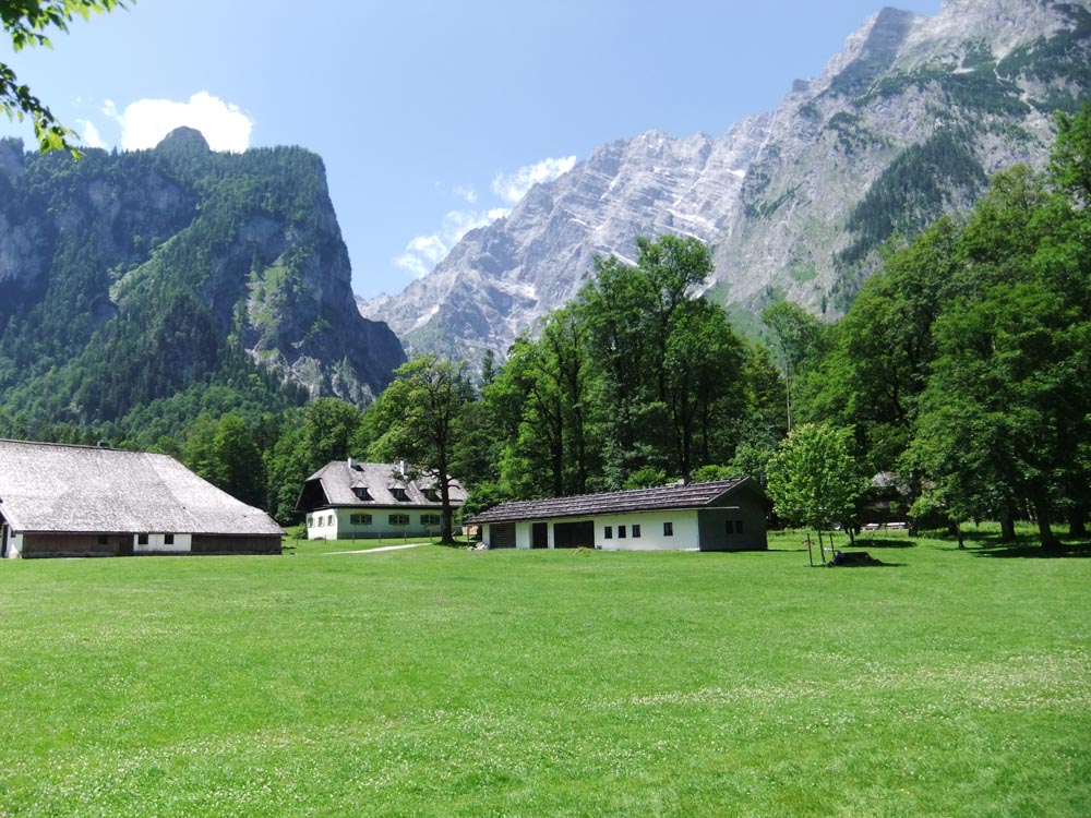 20170703 NF_Chiemgau_Anna Maria-64.jpg