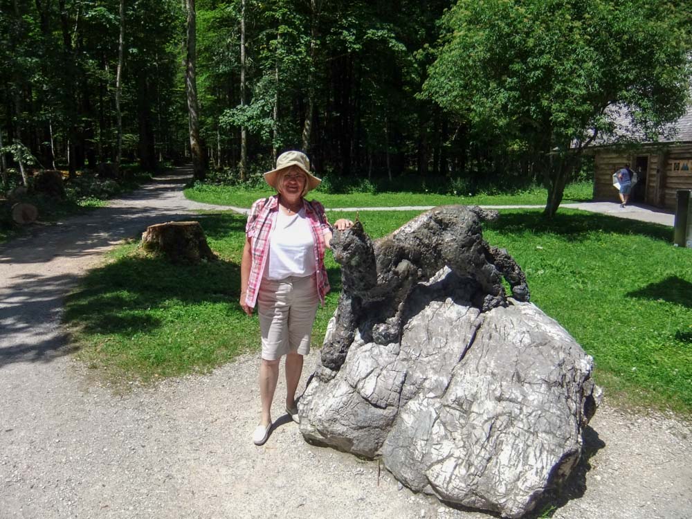 20170703 NF_Chiemgau_Anna Maria-66.jpg