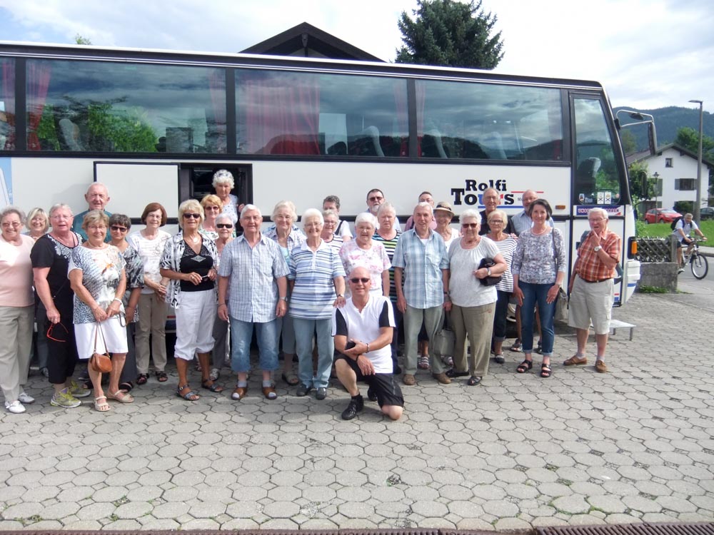 20170703 NF_Chiemgau_Anna Maria-69.jpg