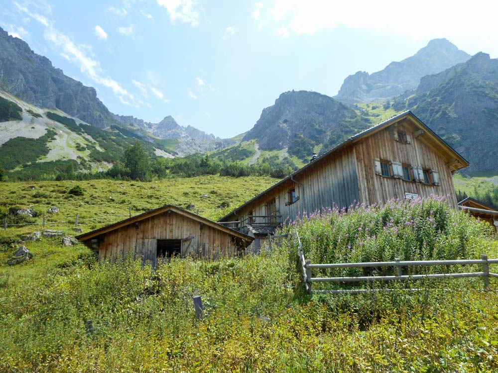20170803 NF_Hochgebirgswanderung_Anke-5.jpg