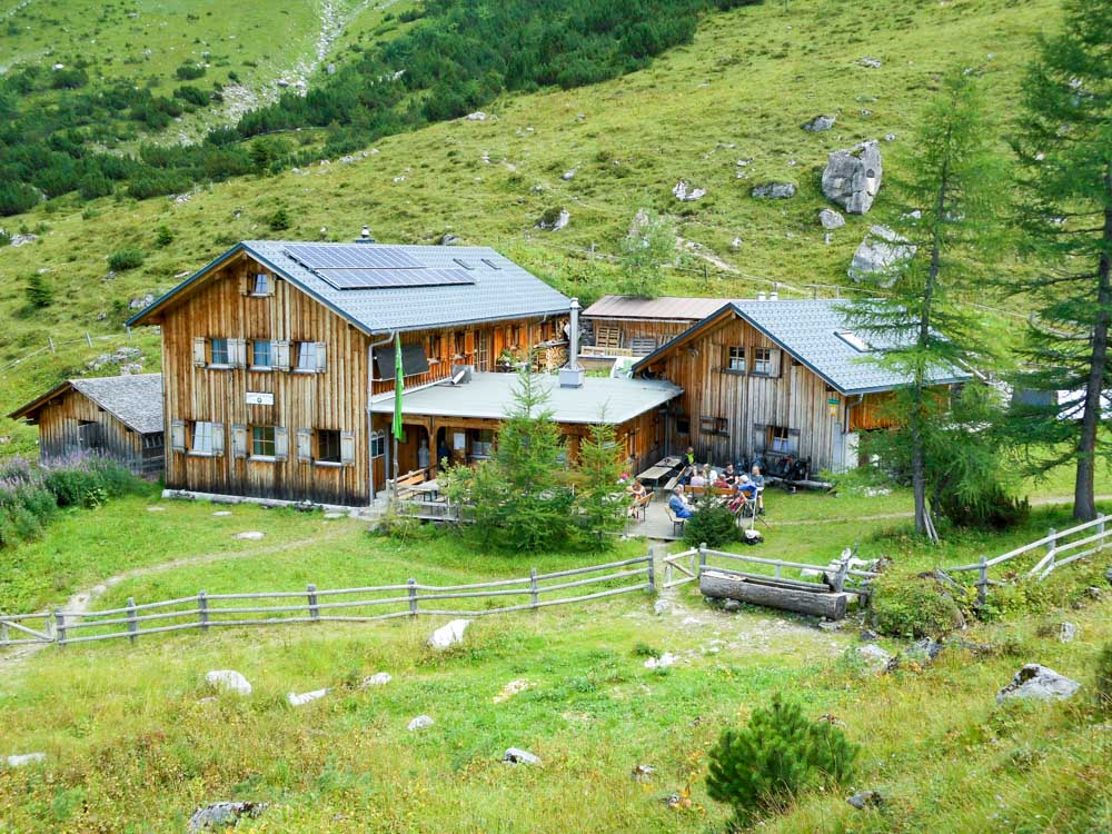 20170803 NF_Hochgebirgswanderung_Anke-9.jpg