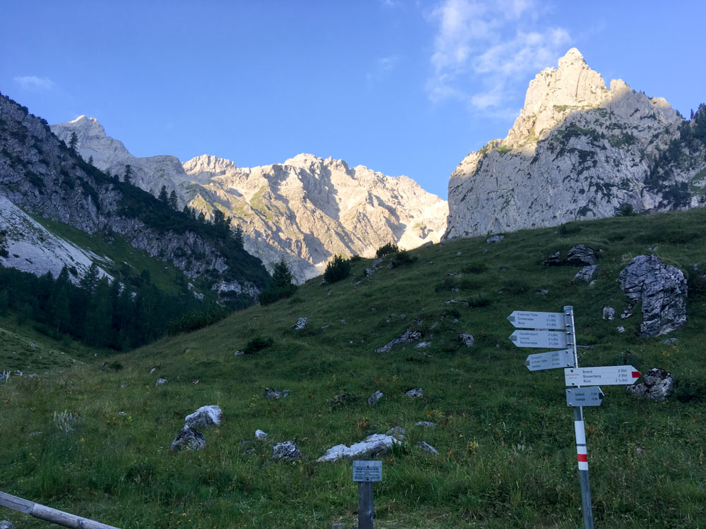 20170804 NF_Hochgebirge Brandner-Runde_Michael-35.jpg