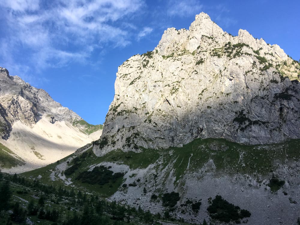 20170804 NF_Hochgebirge Brandner-Runde_Michael-39.jpg