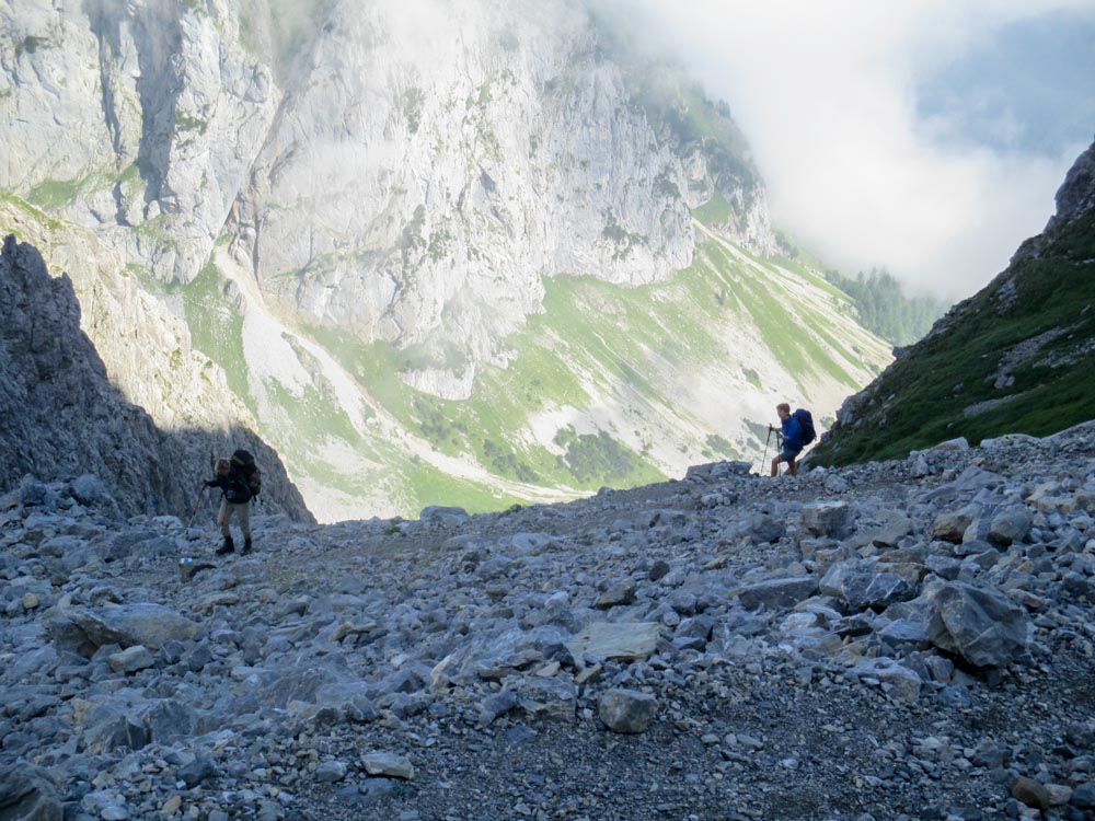 20170804 NF_Hochgebirge Brandner-Runde_Michael-49.jpg