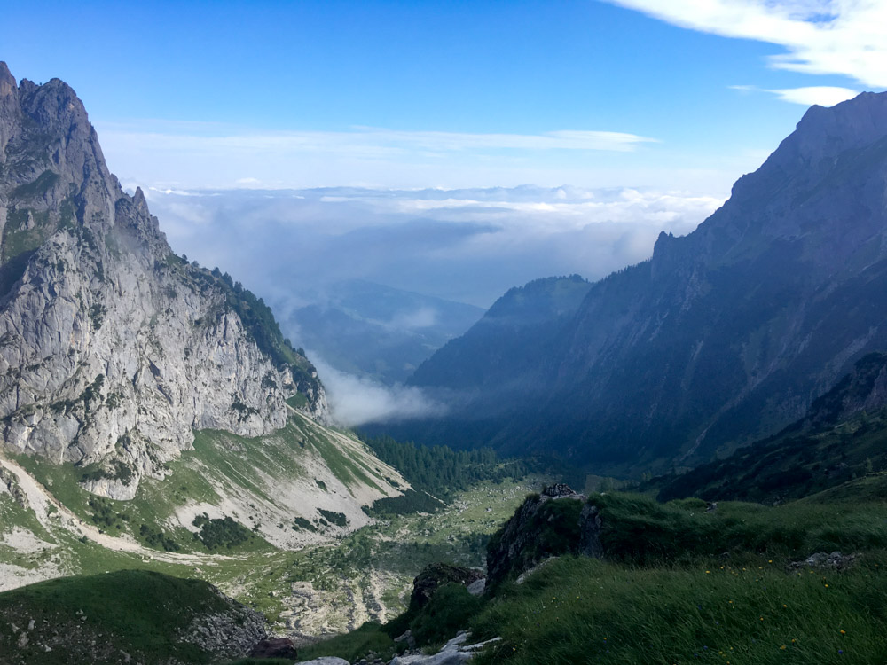 20170804 NF_Hochgebirge Brandner-Runde_Michael-52.jpg