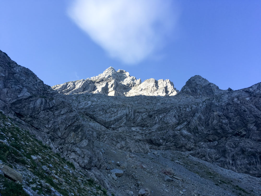20170804 NF_Hochgebirge Brandner-Runde_Michael-54.jpg