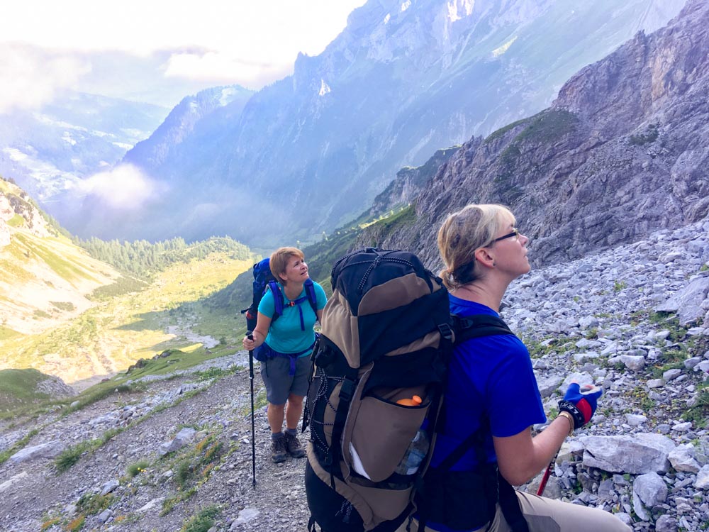 20170804 NF_Hochgebirge Brandner-Runde_Michael-56.jpg