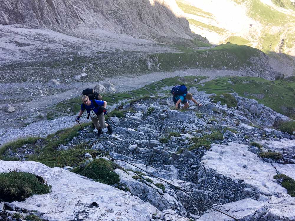 20170804 NF_Hochgebirge Brandner-Runde_Michael-63.jpg