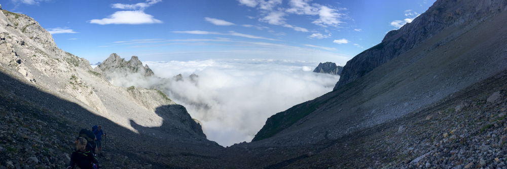 20170804 NF_Hochgebirge Brandner-Runde_Michael-71.jpg