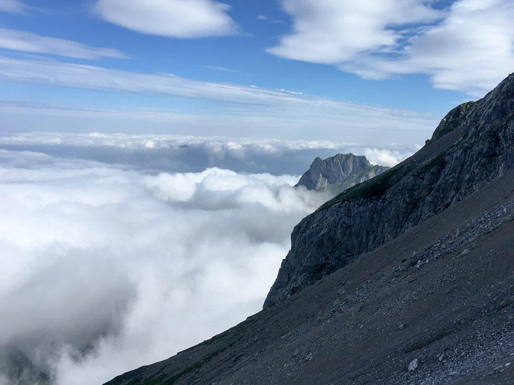 20170804 NF_Hochgebirge Brandner-Runde_Michael-74.jpg
