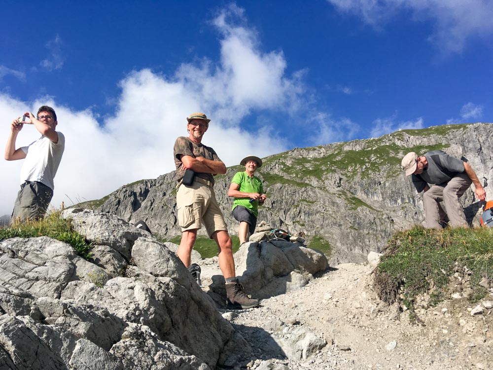 20170804 NF_Hochgebirge Brandner-Runde_Michael-135.jpg