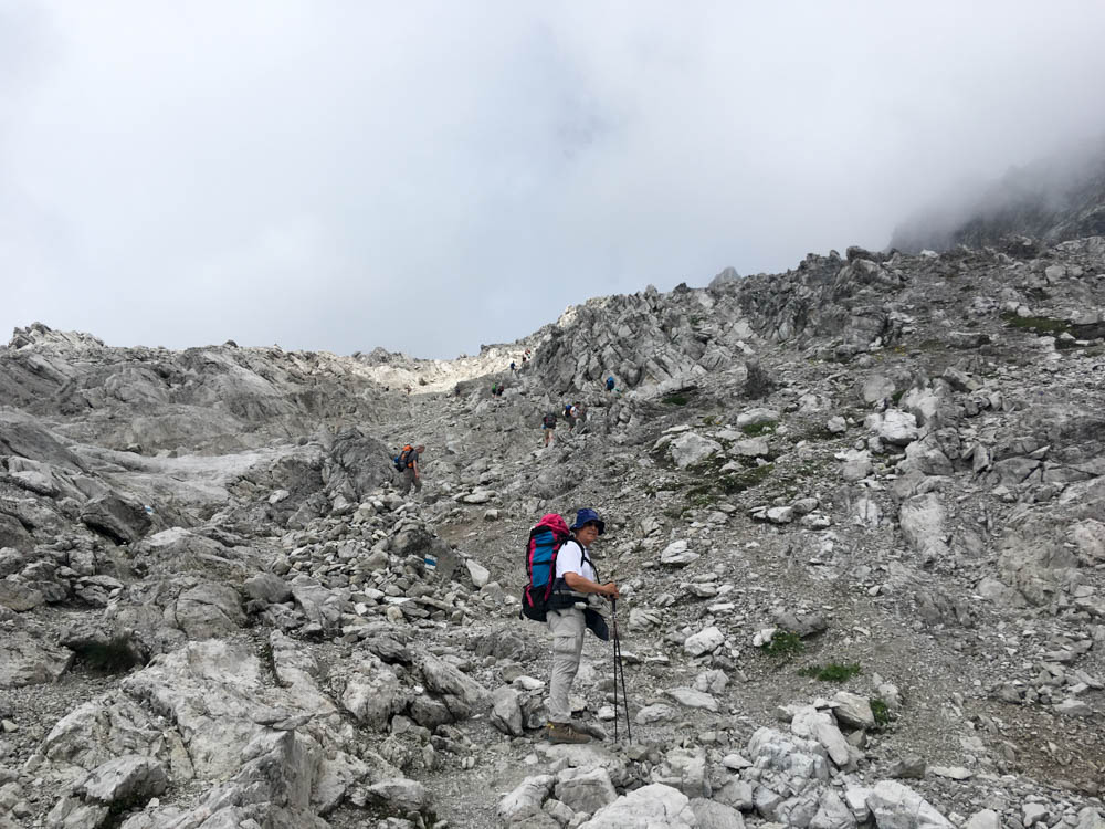 20170804 NF_Hochgebirge Brandner-Runde_Michael-155.jpg