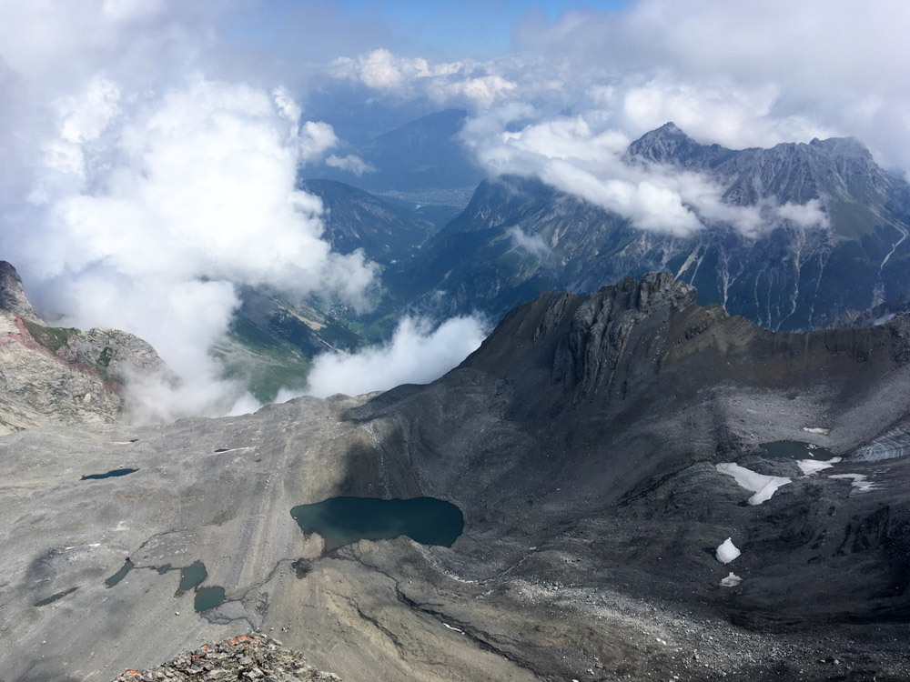 20170804 NF_Hochgebirge Brandner-Runde_Michael-166.jpg