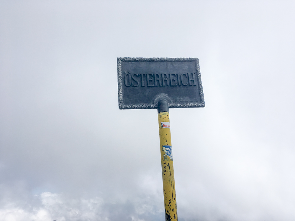 20170804 NF_Hochgebirge Brandner-Runde_Michael-173.jpg