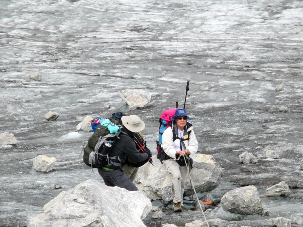 20170804 NF_Hochgebirge Brandner-Runde_Michael-188.jpg